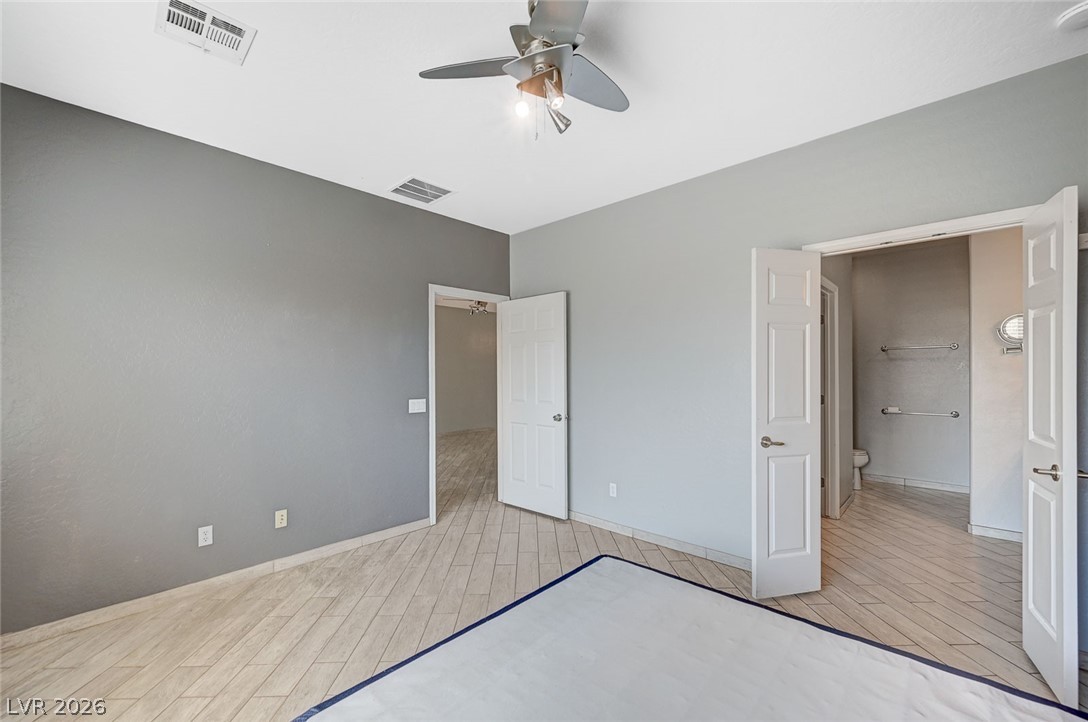5977 Falconer Avenue Property Photo 14