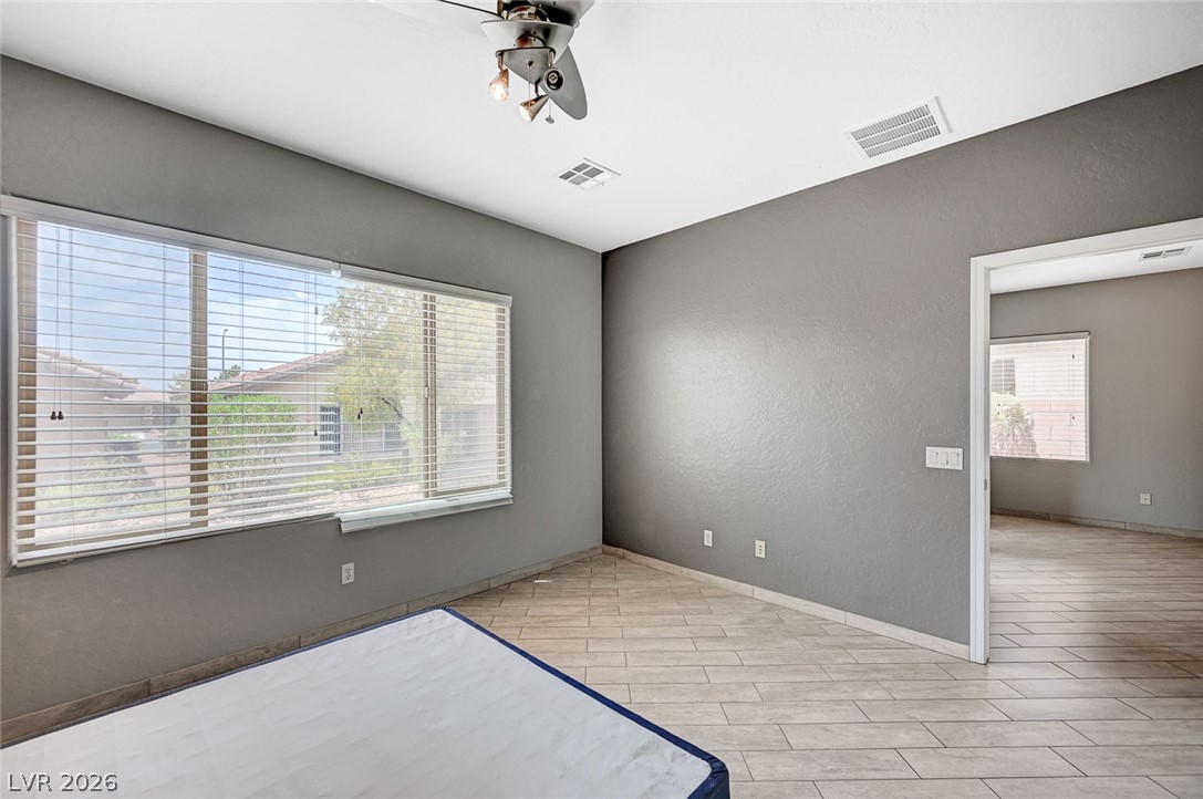 5977 Falconer Avenue Property Photo 15