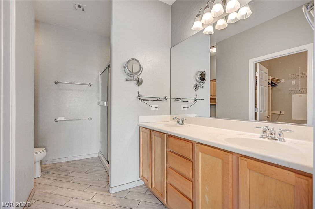 5977 Falconer Avenue Property Photo 16