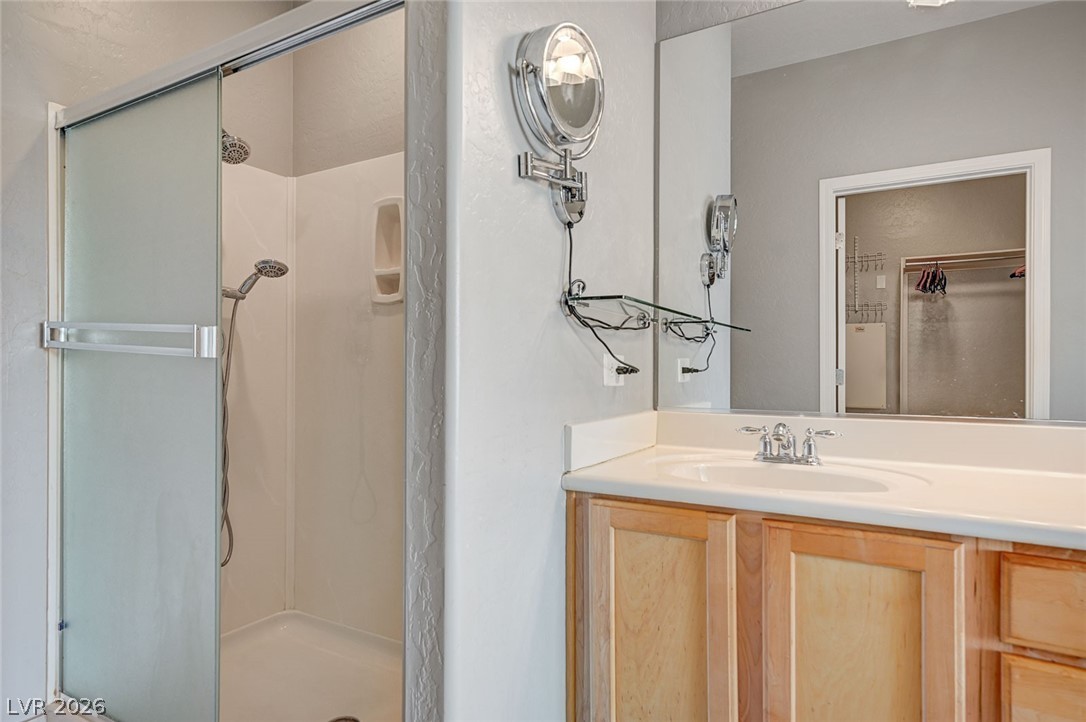 5977 Falconer Avenue Property Photo 17