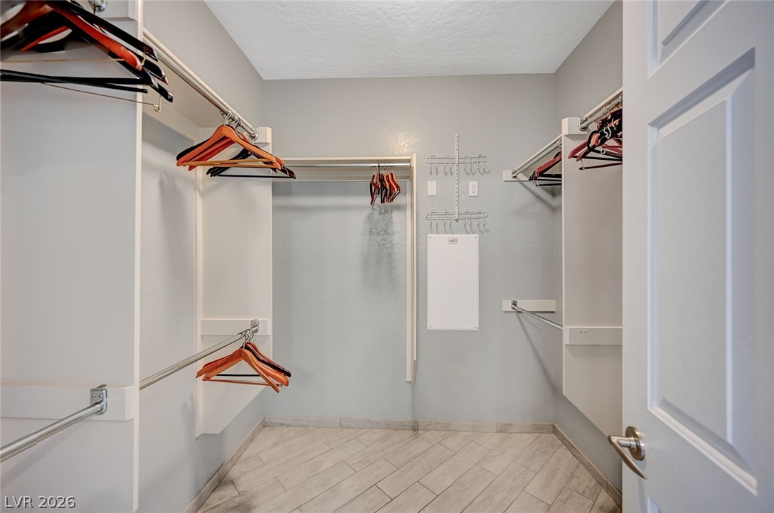 5977 Falconer Avenue Property Photo 19