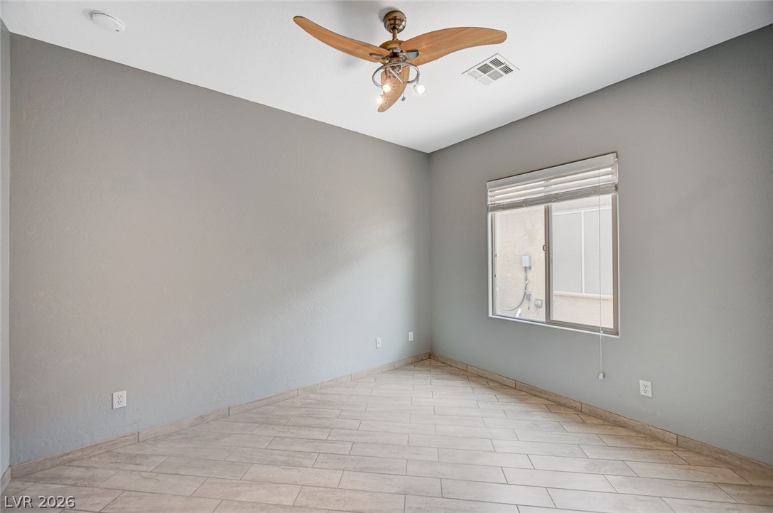 5977 Falconer Avenue Property Photo 20