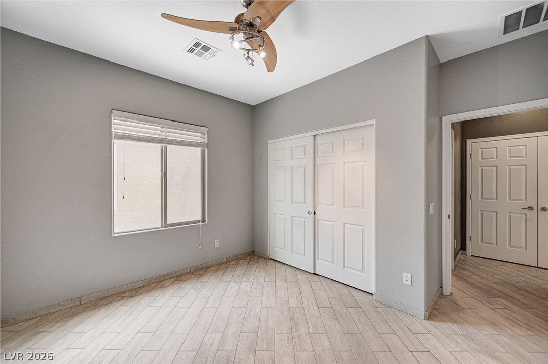 5977 Falconer Avenue Property Photo 21