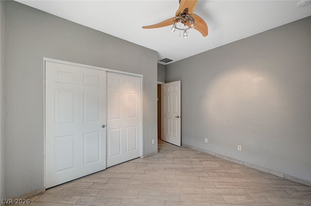 5977 Falconer Avenue Property Photo 22