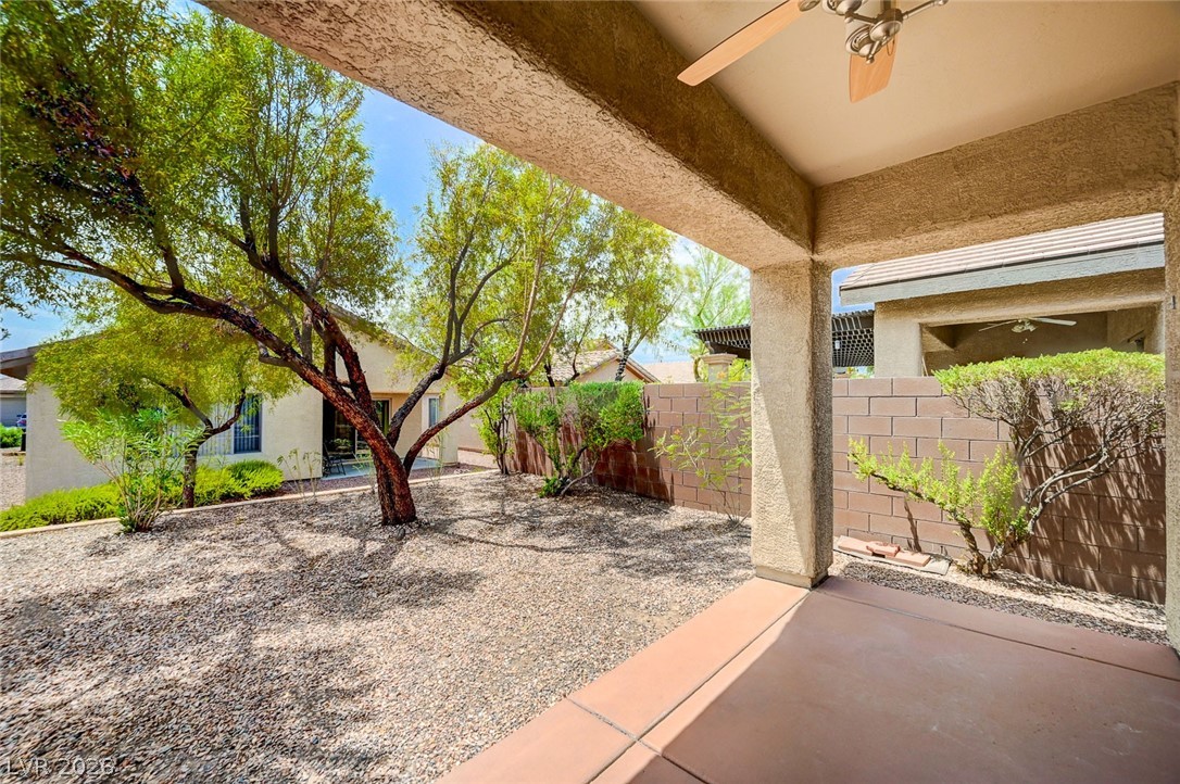 5977 Falconer Avenue Property Photo 25