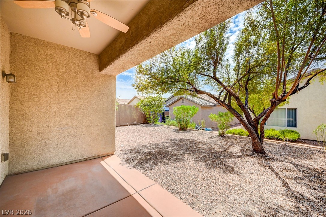 5977 Falconer Avenue Property Photo 26