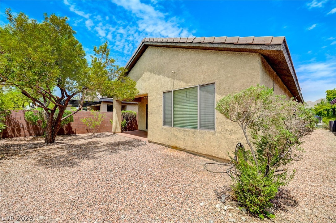 5977 Falconer Avenue Property Photo 28