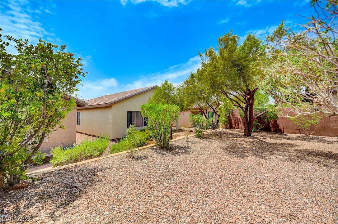 5977 Falconer Avenue Property Photo 29