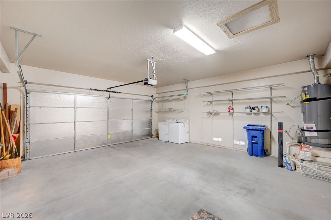 5977 Falconer Avenue Property Photo 30