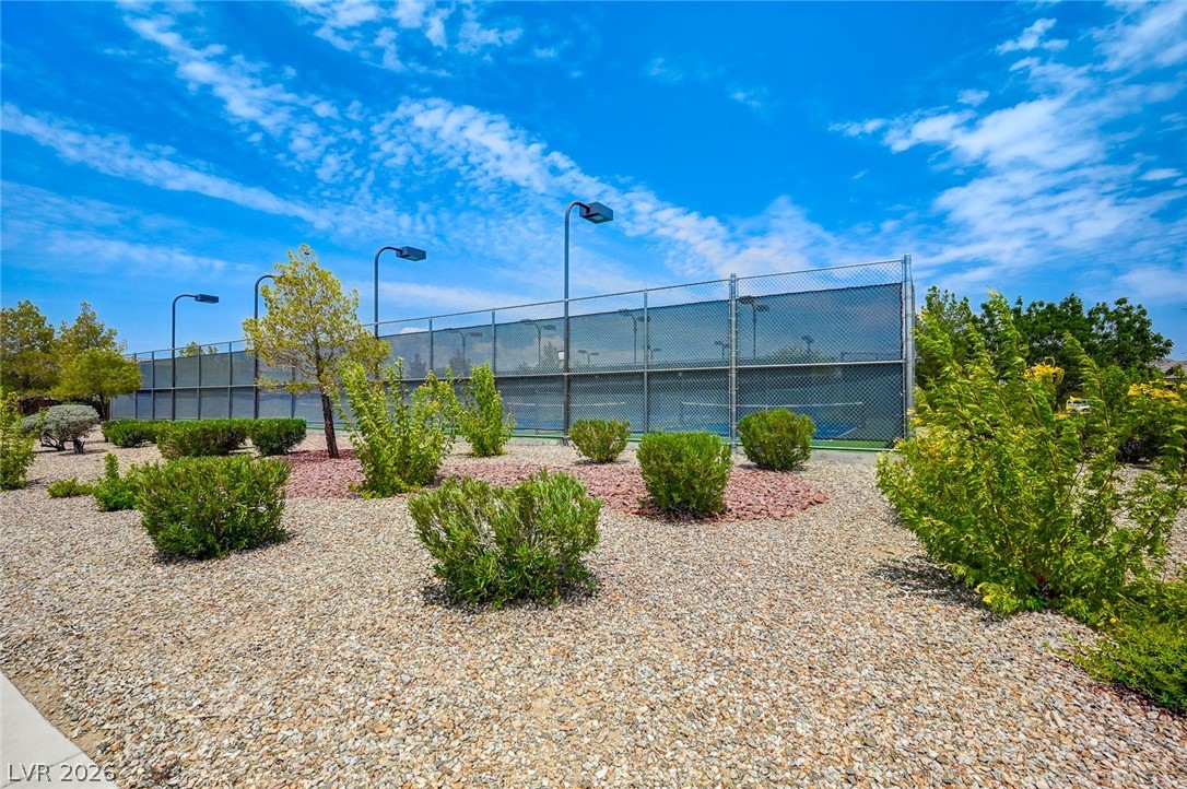 5977 Falconer Avenue Property Photo 33