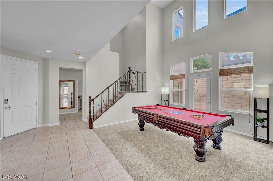 820 Colina Alta Place Property Photo 6