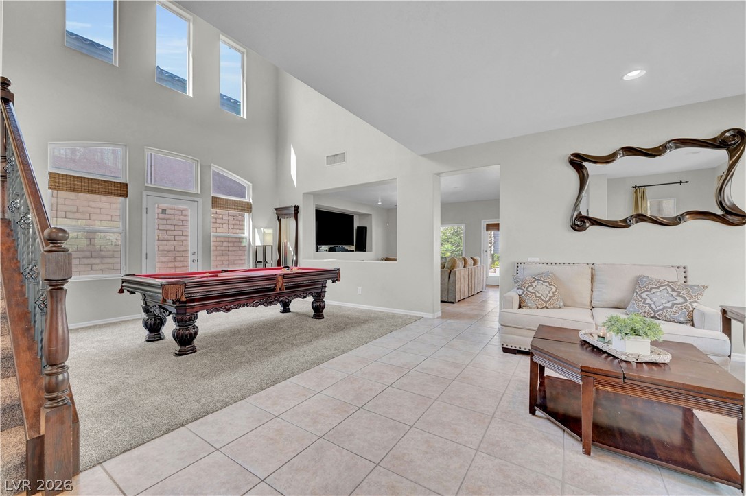 820 Colina Alta Place Property Photo 8