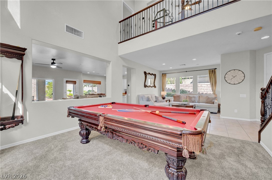 820 Colina Alta Place Property Photo 9