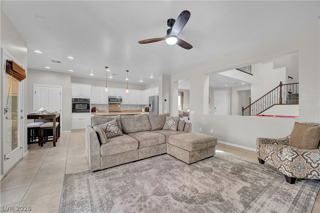 820 Colina Alta Place Property Photo 14