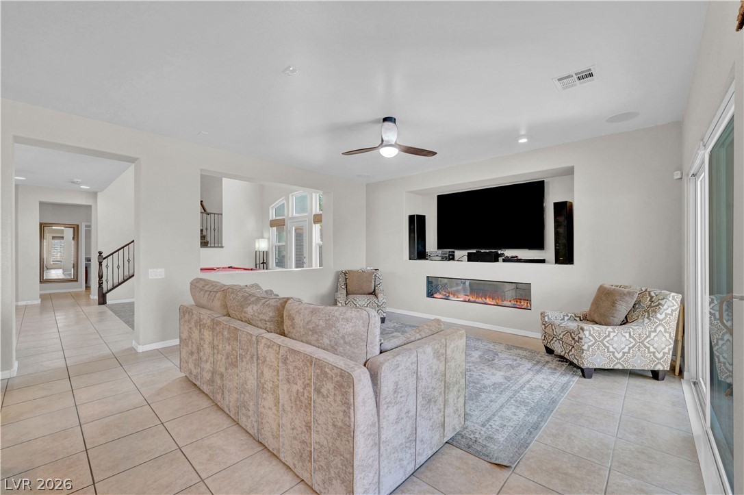 820 Colina Alta Place Property Photo 17