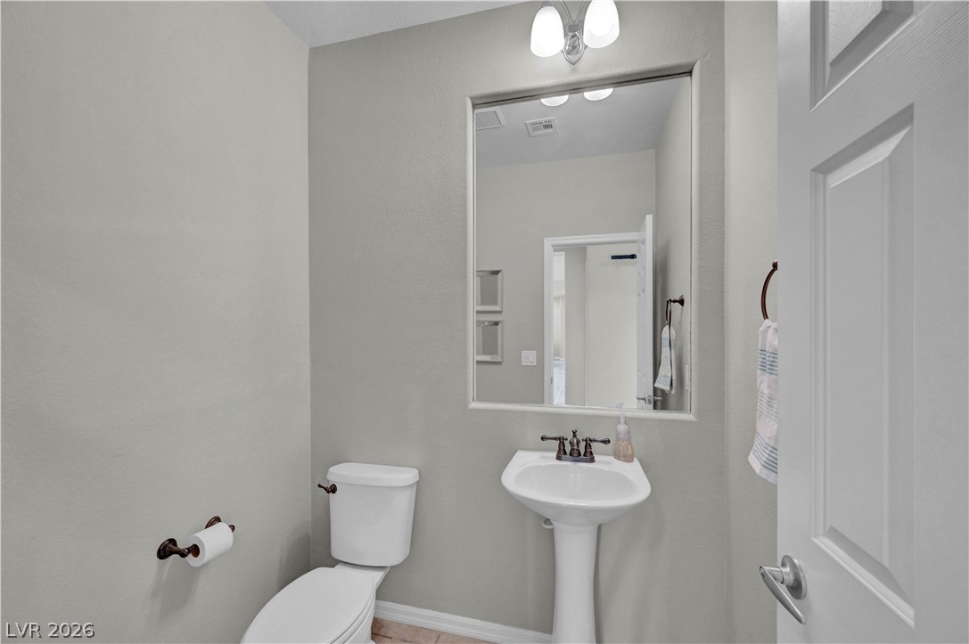 820 Colina Alta Place Property Photo 19