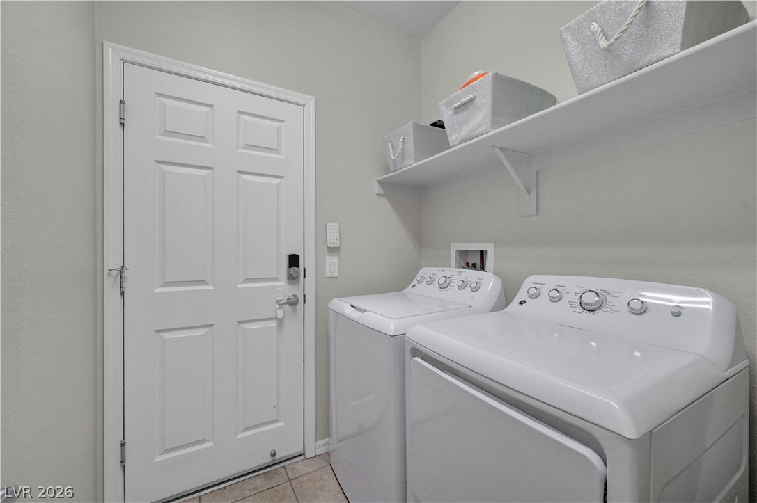 820 Colina Alta Place Property Photo 20