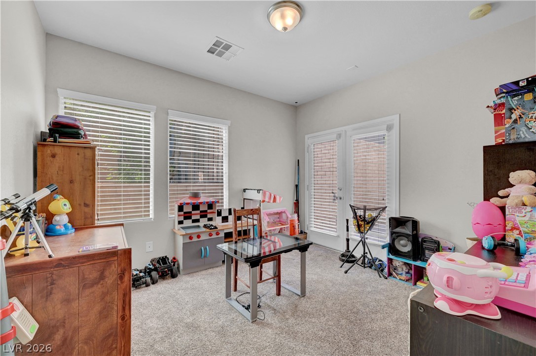 820 Colina Alta Place Property Photo 21