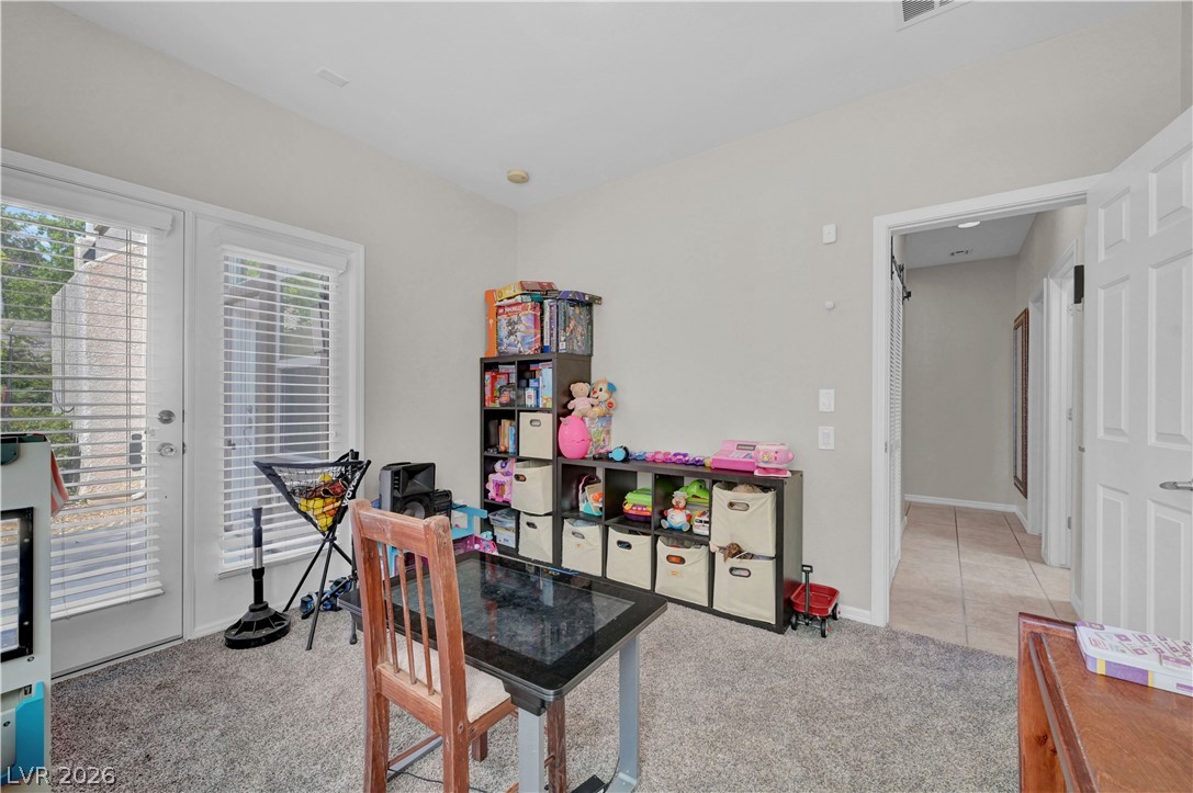 820 Colina Alta Place Property Photo 22