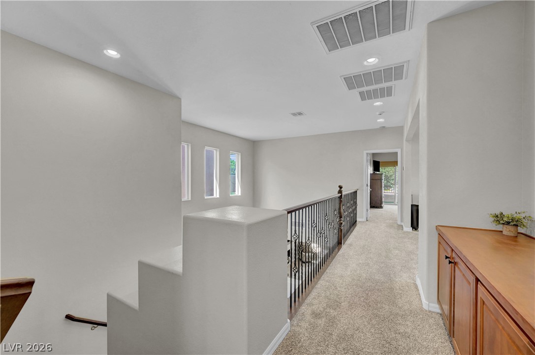 820 Colina Alta Place Property Photo 23