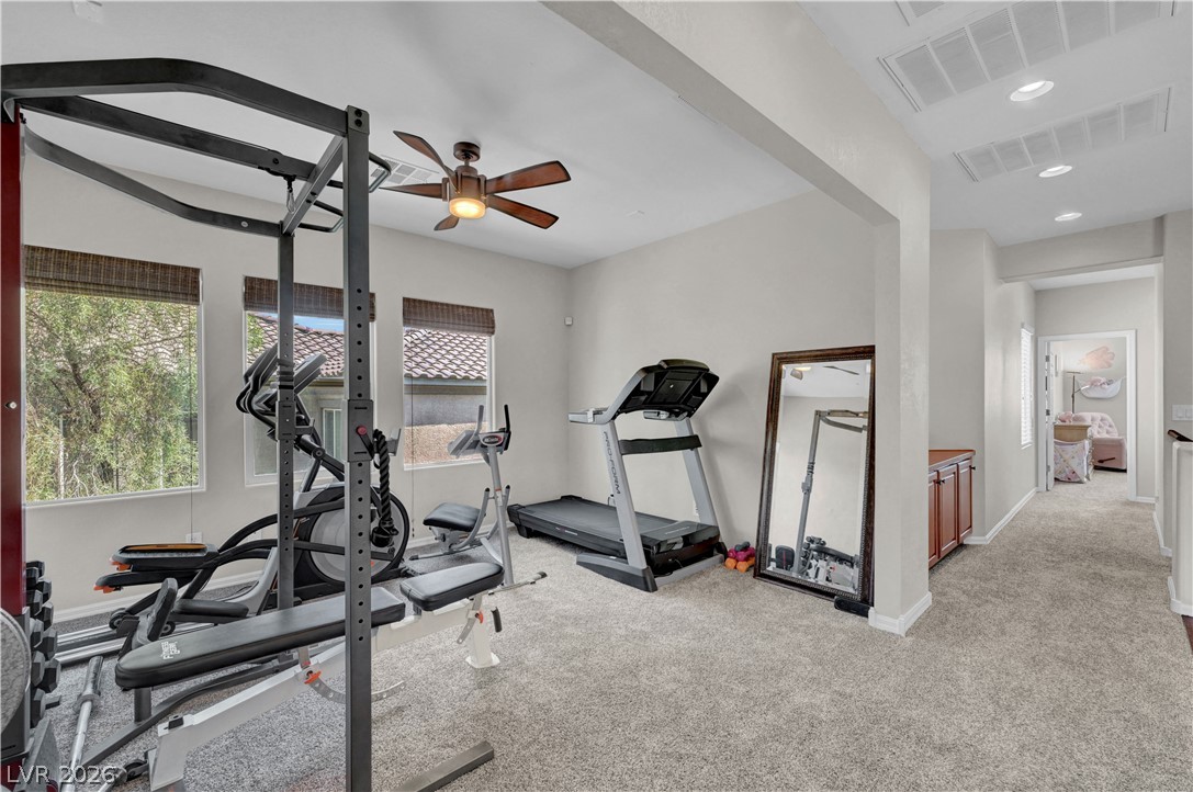 820 Colina Alta Place Property Photo 25