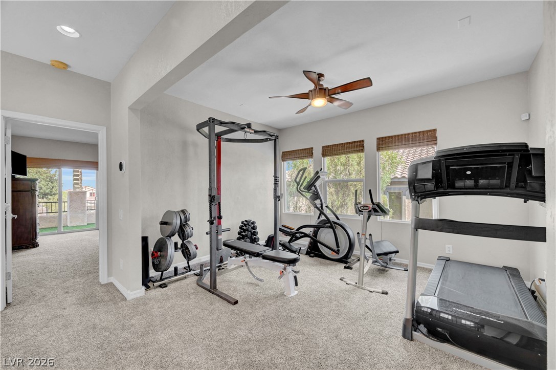 820 Colina Alta Place Property Photo 26