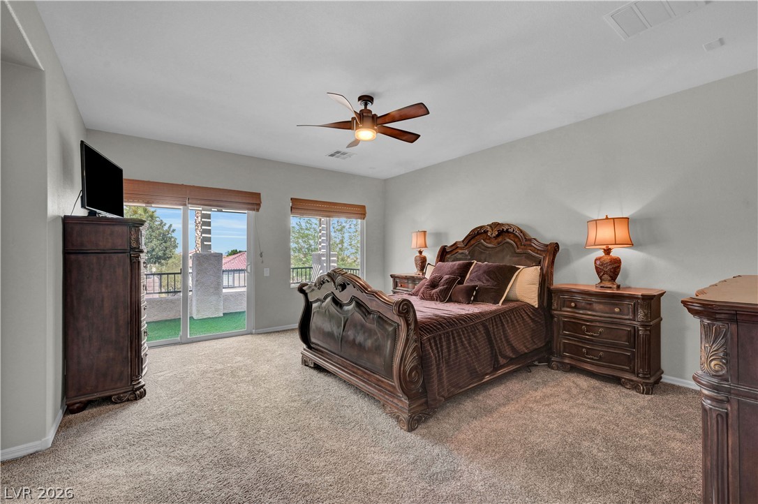 820 Colina Alta Place Property Photo 27