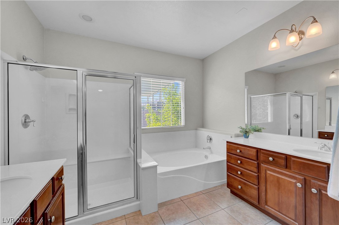 820 Colina Alta Place Property Photo 29