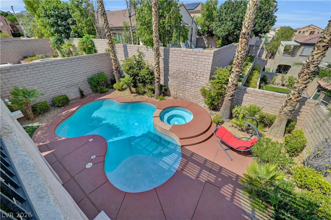 820 Colina Alta Place Property Photo 33