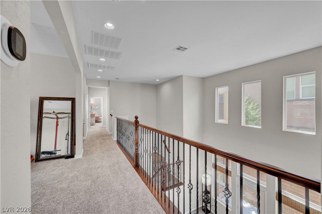 820 Colina Alta Place Property Photo 35