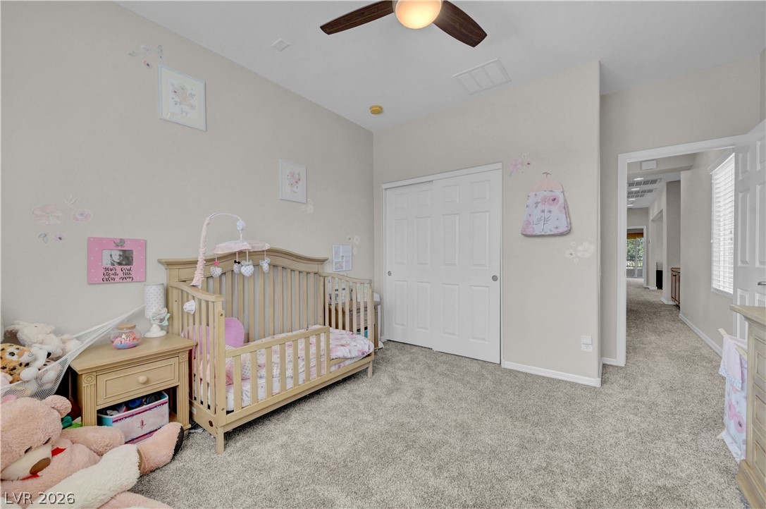 820 Colina Alta Place Property Photo 37