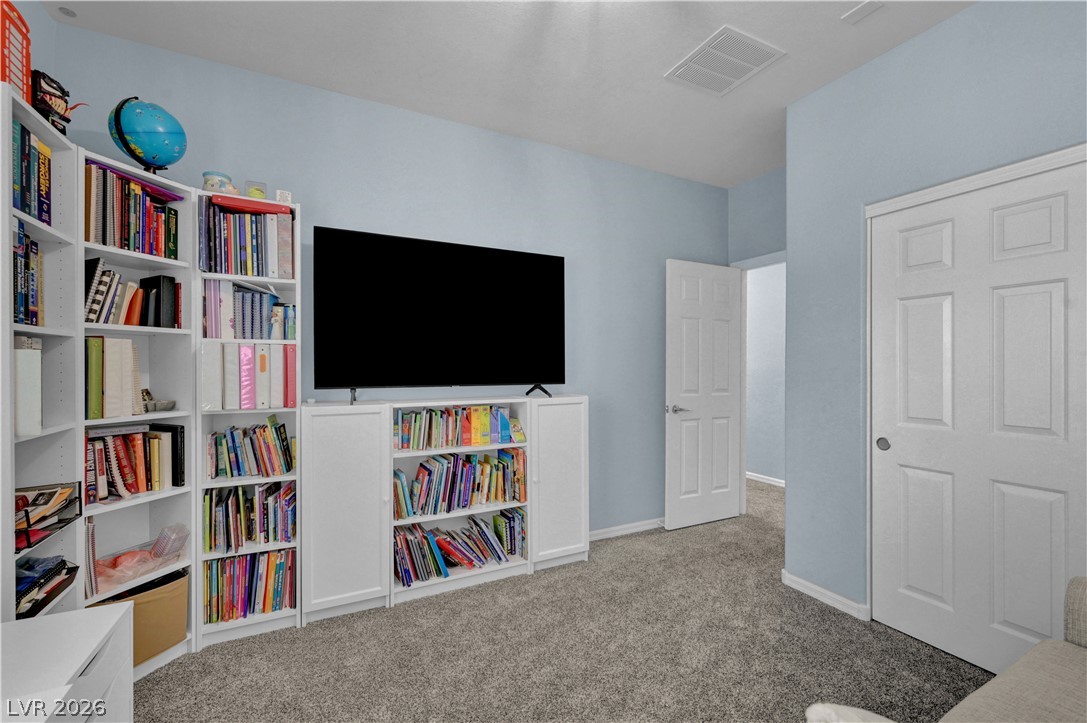 820 Colina Alta Place Property Photo 42