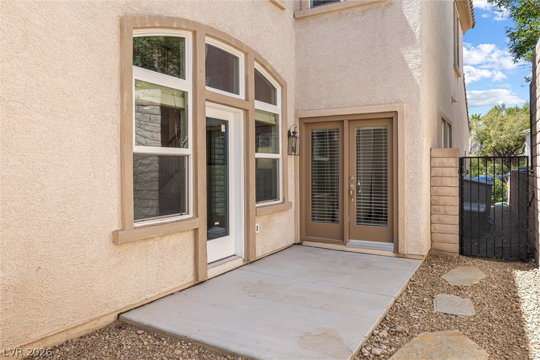 820 Colina Alta Place Property Photo 49