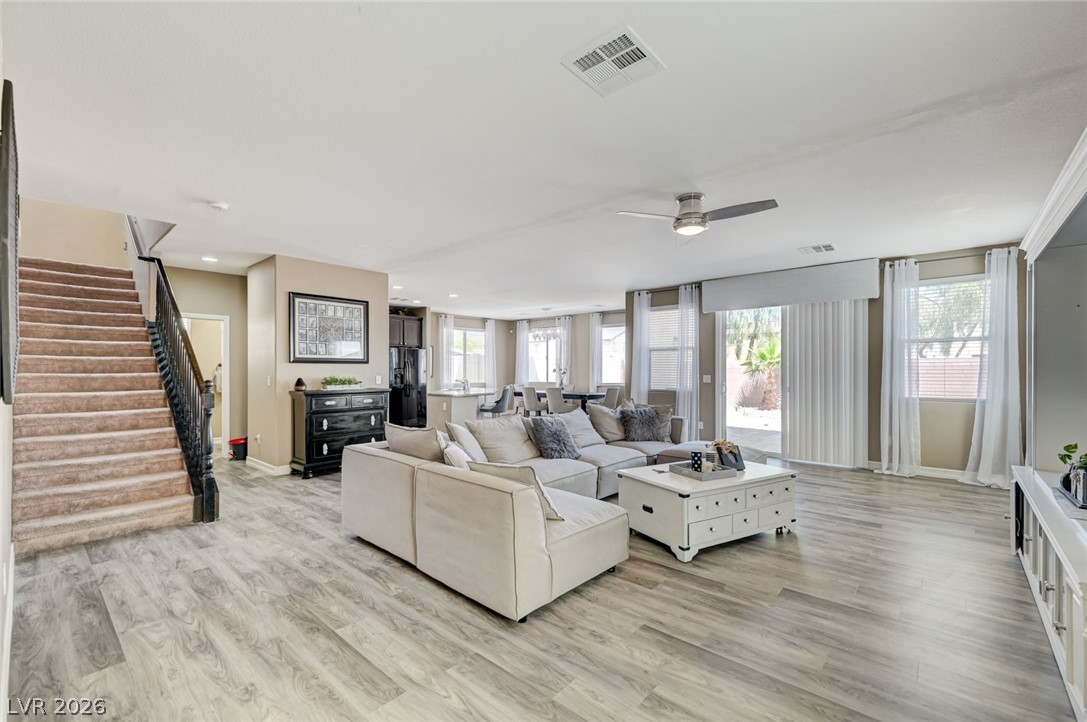 5412 Talmo Street Property Photo 1