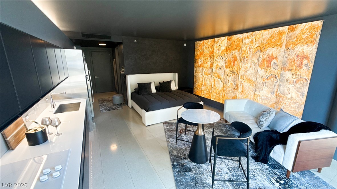 3726 Las Vegas Boulevard 809 Property Photo 4
