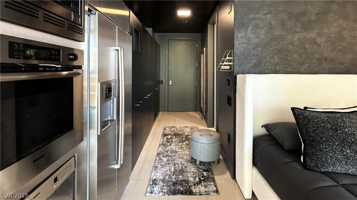 3726 Las Vegas Boulevard 809 Property Photo 6