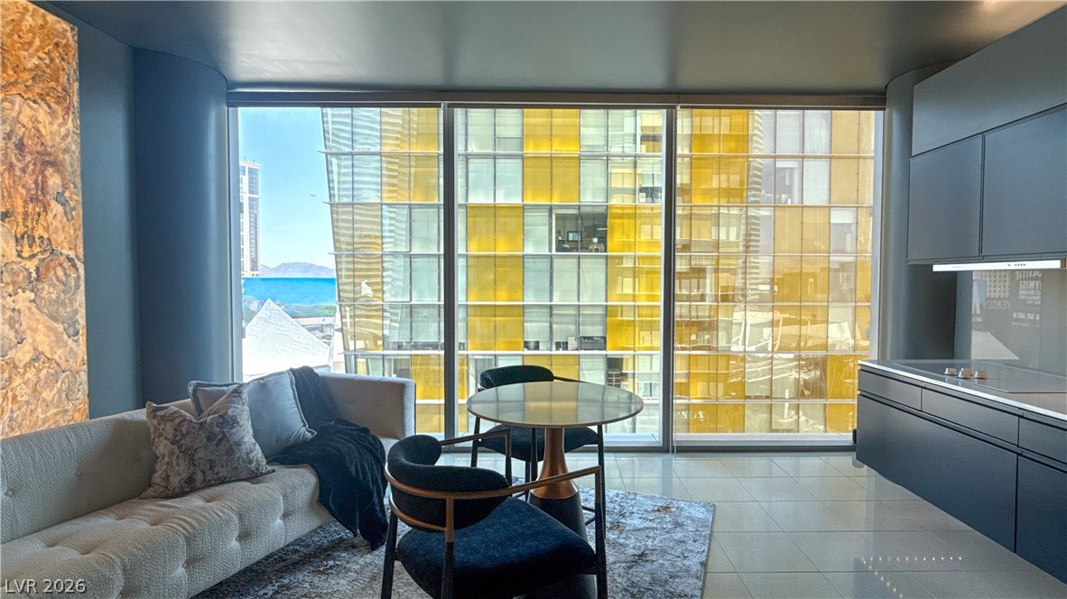 3726 Las Vegas Boulevard 809 Property Photo 7