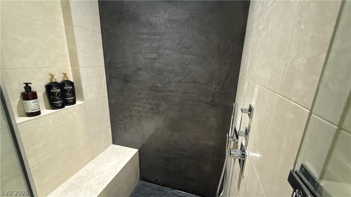 3726 Las Vegas Boulevard 809 Property Photo 11