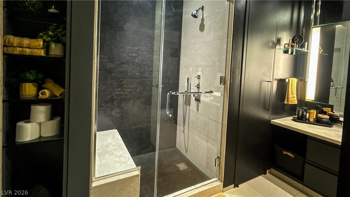 3726 Las Vegas Boulevard 809 Property Photo 12