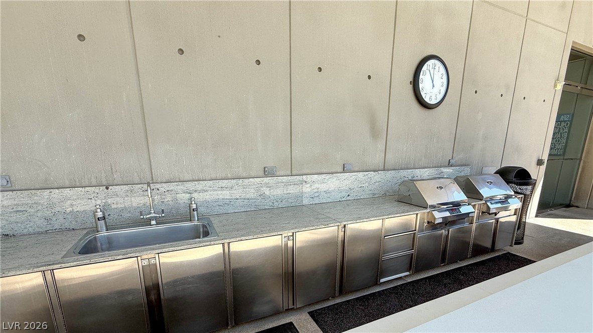 3726 Las Vegas Boulevard 809 Property Photo 20