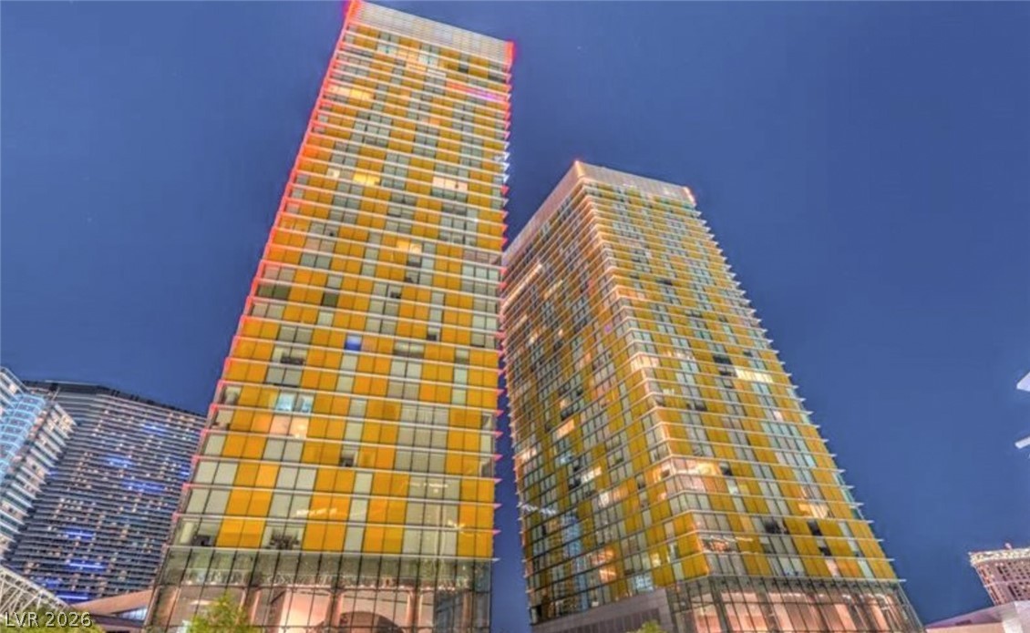 3726 Las Vegas Boulevard 809 Property Photo 27