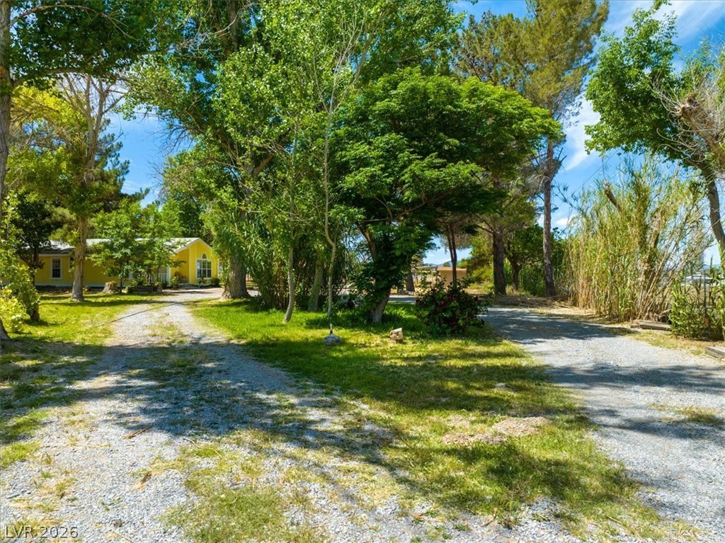 5220 Squaw Valley Property Photo 2