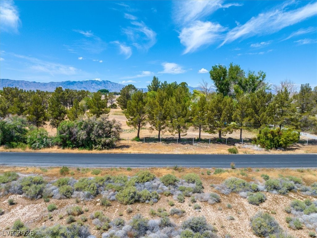 5220 Squaw Valley Property Photo 3