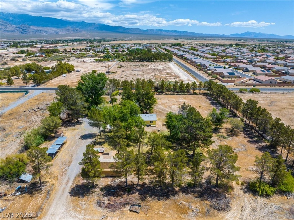 5220 Squaw Valley Property Photo 6