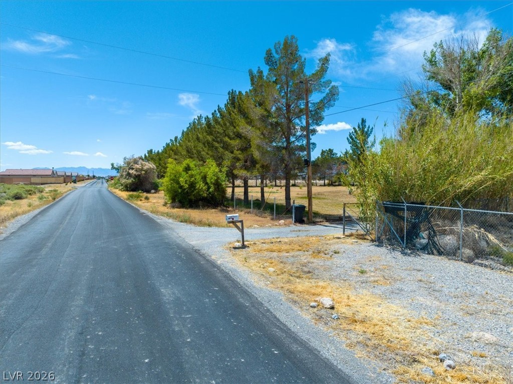 5220 Squaw Valley Property Photo 9