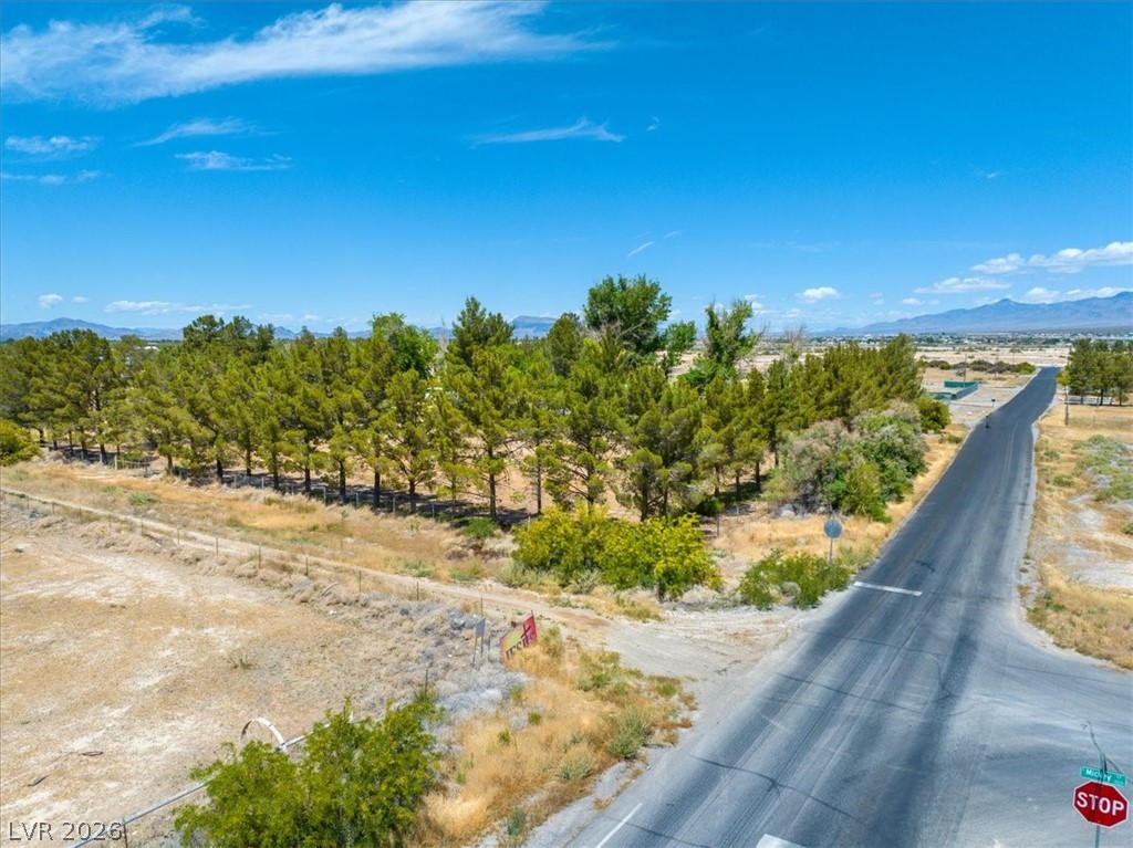 5220 Squaw Valley Property Photo 10