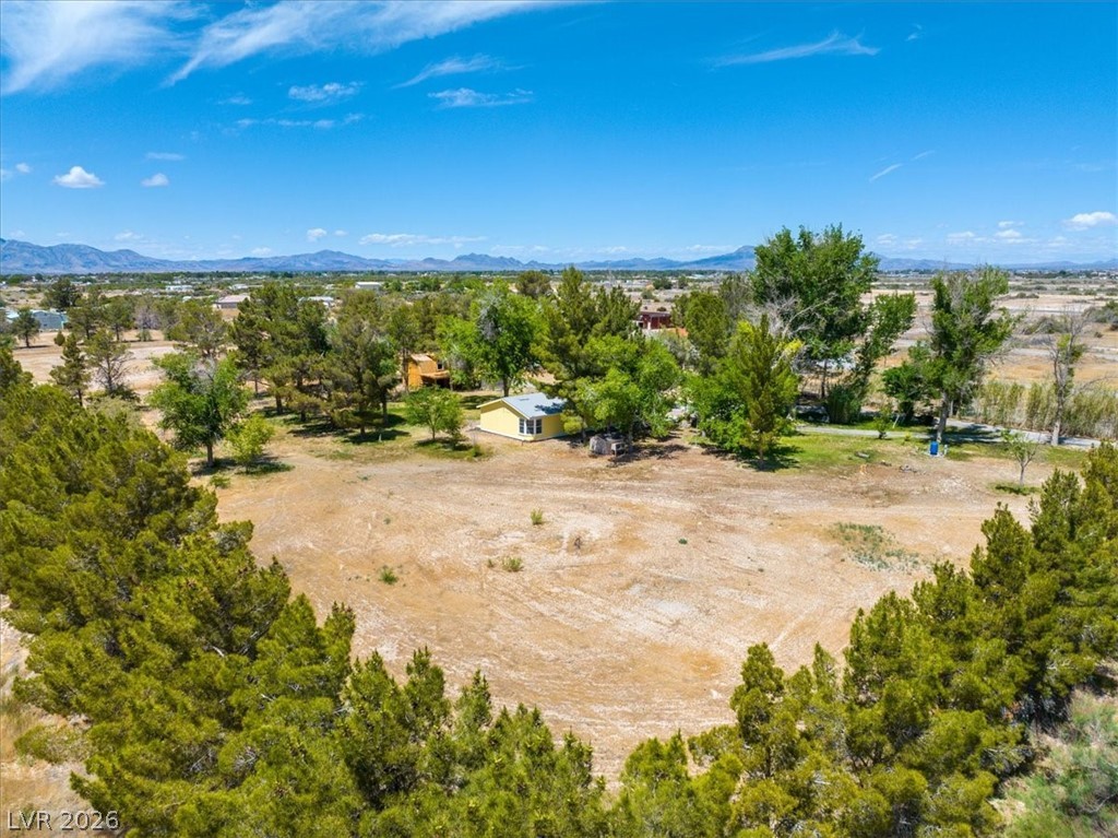 5220 Squaw Valley Property Photo 11