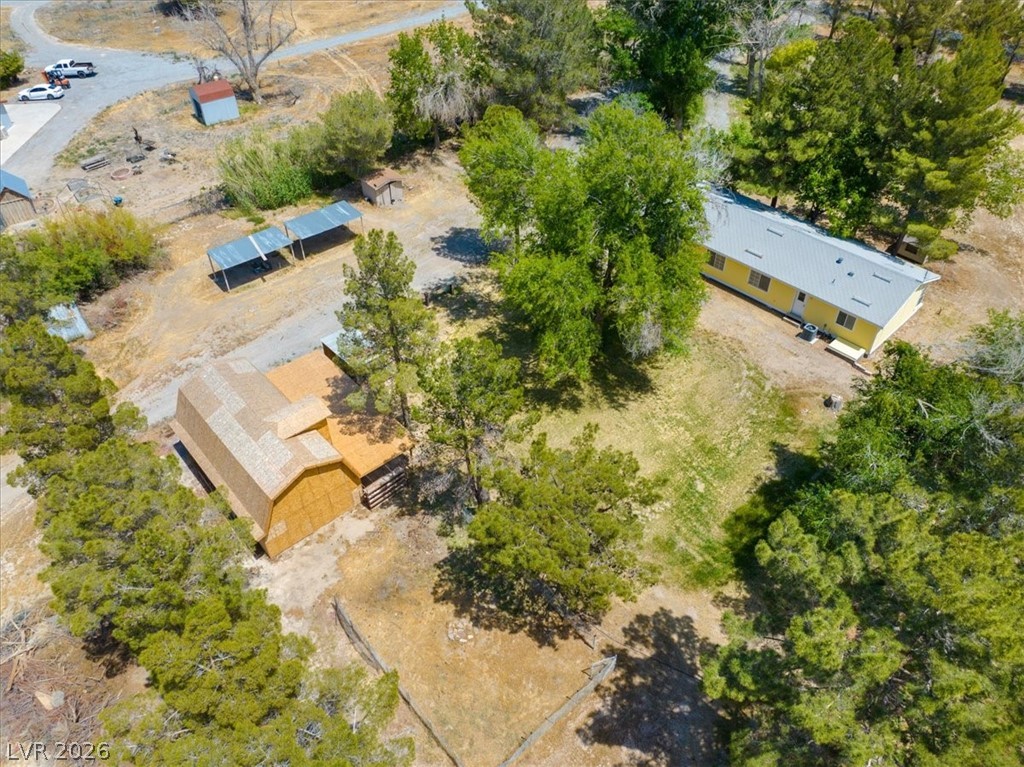 5220 Squaw Valley Property Photo 12
