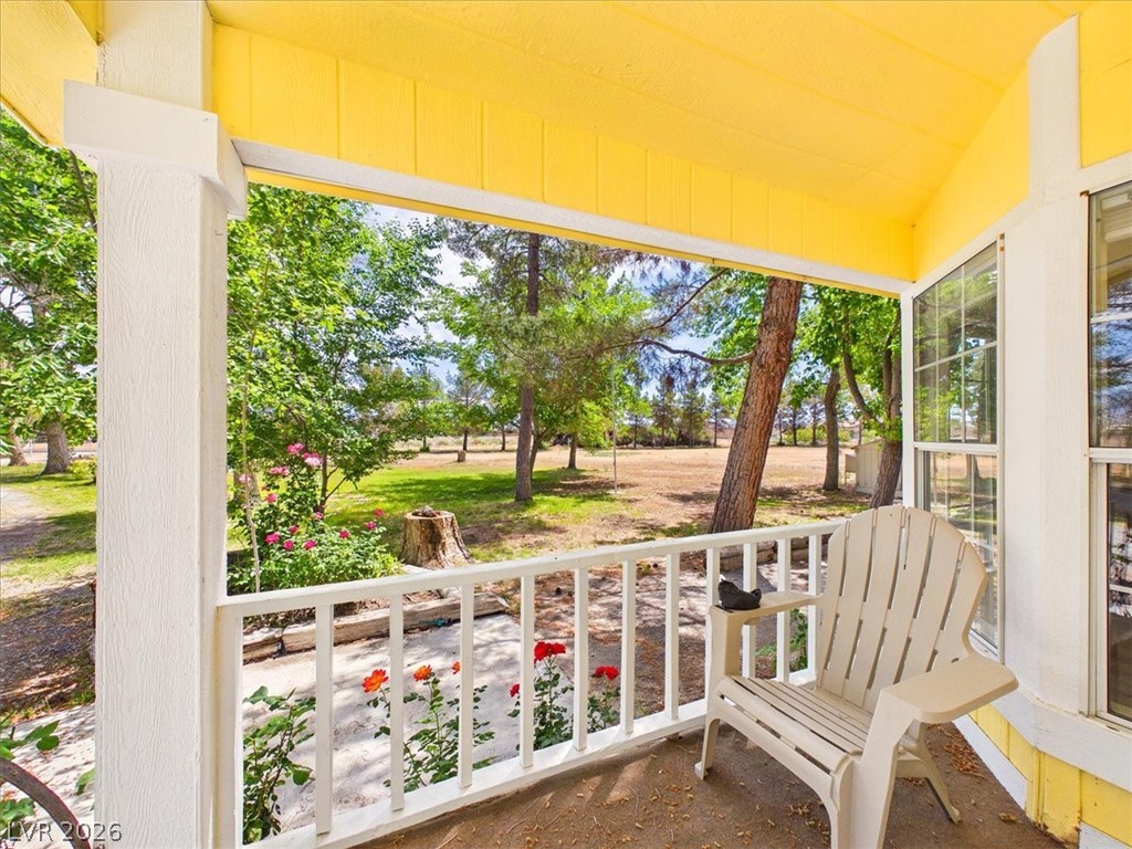 5220 Squaw Valley Property Photo 14