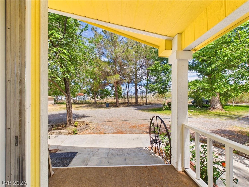 5220 Squaw Valley Property Photo 15